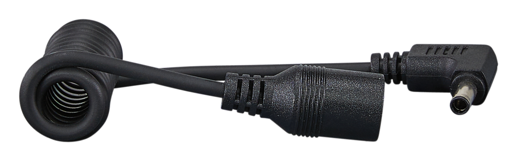 Makita TD00000112 Cable For Lxt & Cxt Power Source