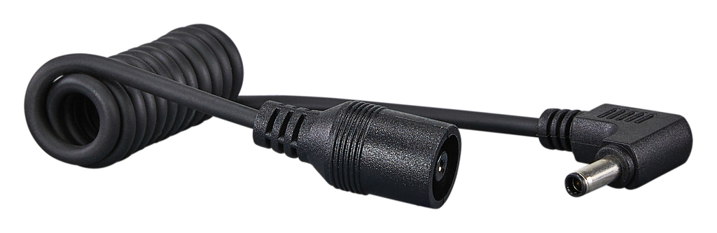 Makita TD00000112 Cable For Lxt & Cxt Power Source - photo 3