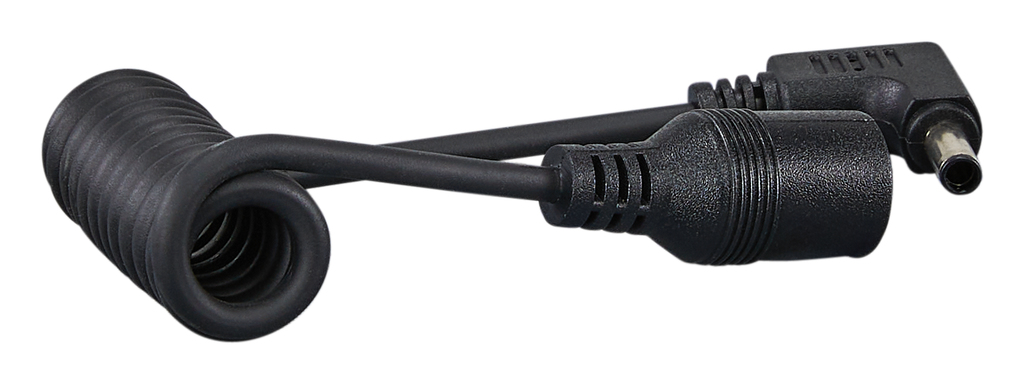 Makita TD00000112 Cable For Lxt & Cxt Power Source - photo 2