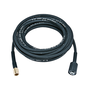 Makita TG00000009 High Pressure Hose 10m Set For Mhw0820