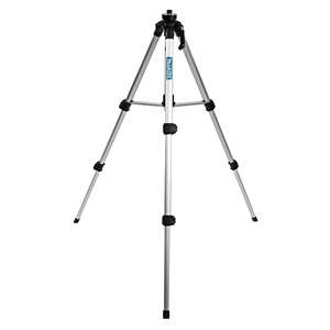 Makita TK0LM2000F Mini Tripod For Sk312gd