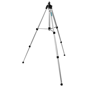 Makita TK0LM4001F Tripod 1800 For Sk312gd