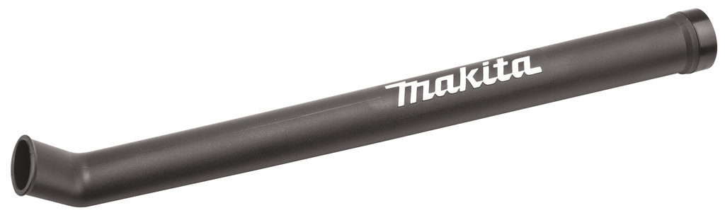 Makita TP00000199 Long Nozzle Assembly For Dub183 - photo 2