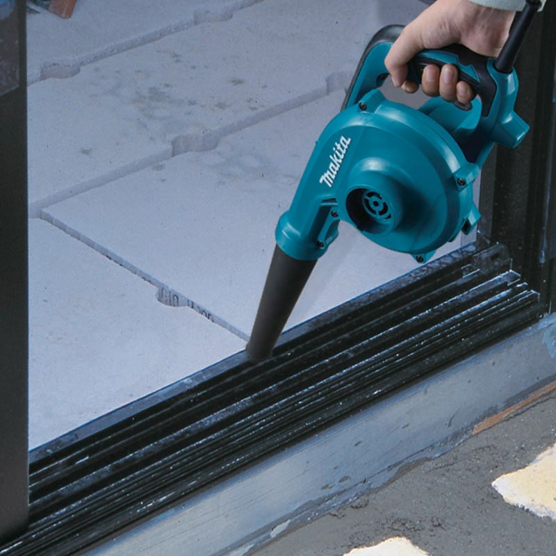 Makita UB1102 Blower - photo 2