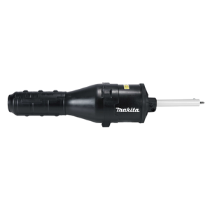 Makita UB402MP Blower Attachment Set - photo 2