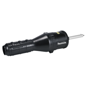 Makita UB402MP Blower Attachment Set - photo 3