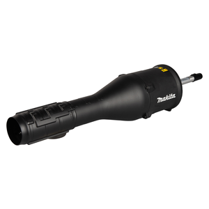 Makita UB403MP Blower Attachment - photo 3