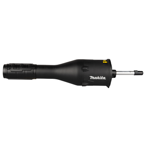 Makita UB403MP Blower Attachment - photo 2