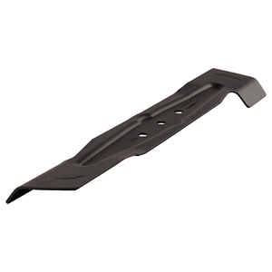 Makita YA00000732 Blade For Elm3721 - photo 2