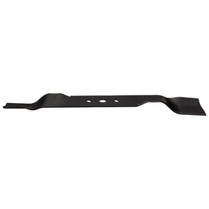Makita YA00000742 Blade For Elm4621