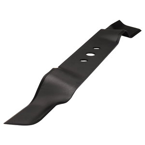 Makita YA00000742 Blade For Elm4621 - photo 2