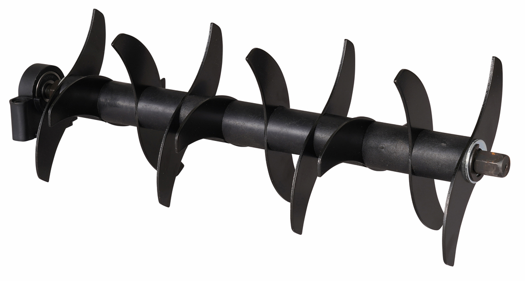 Makita YA00001316 Scarifying Blade