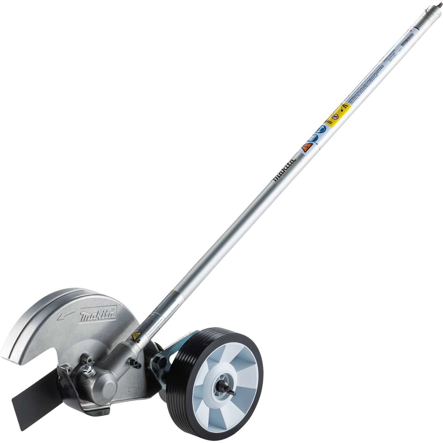 Makita Z56819 Edger Attachment Set For Ee400mp