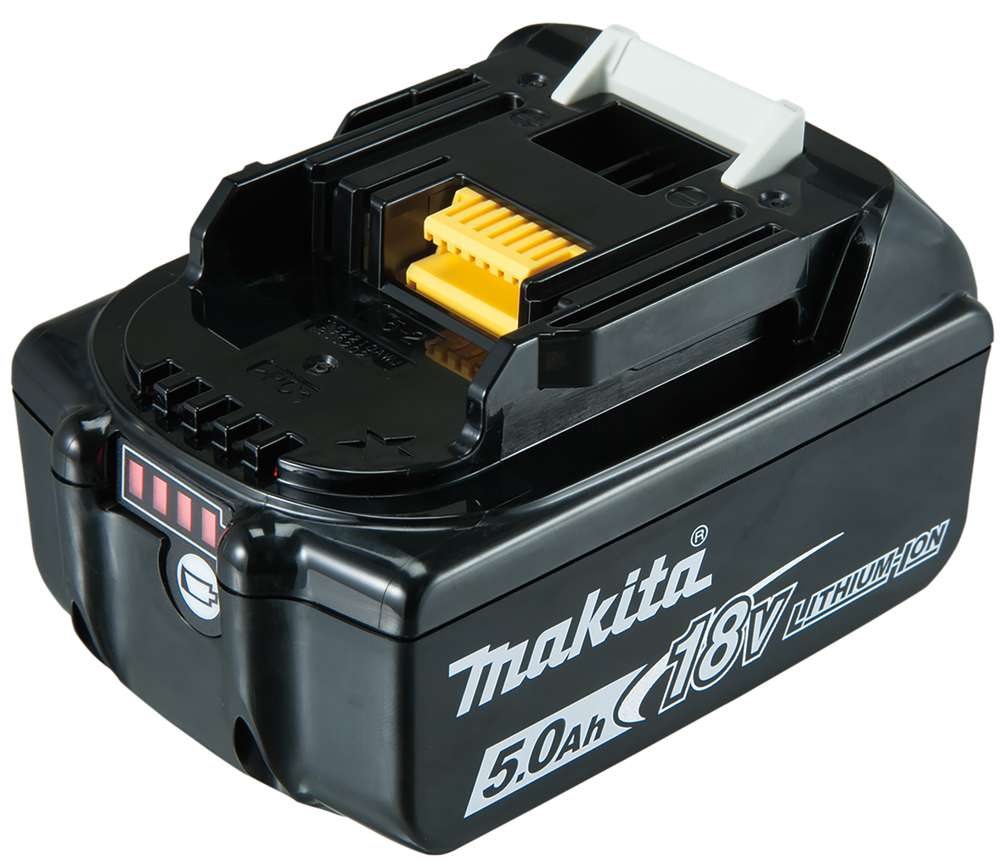 Makita Z86059-0 Dummy Battery Bl1850b For Zzy