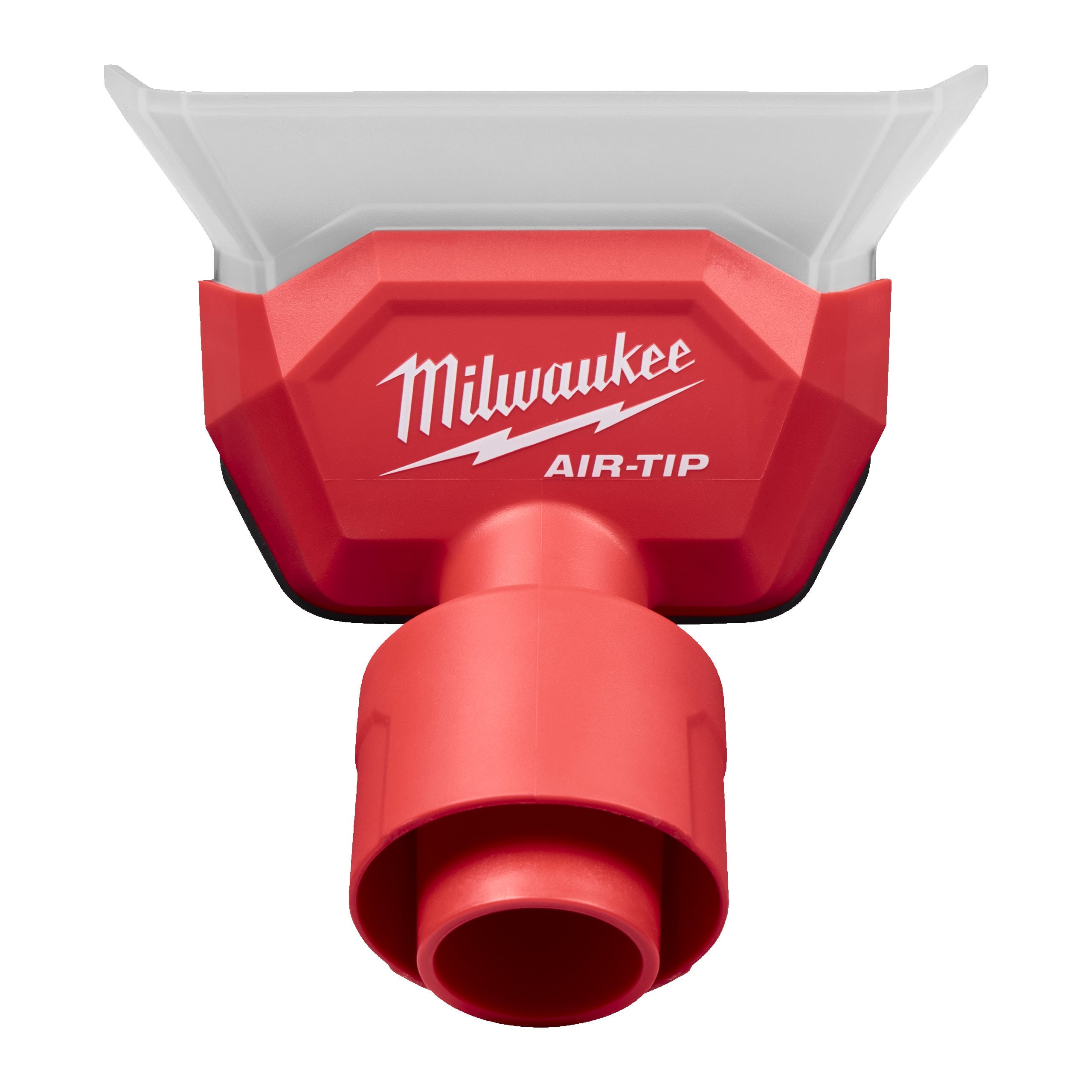 Milwaukee AT-20 Airtip Compact Dust Collector