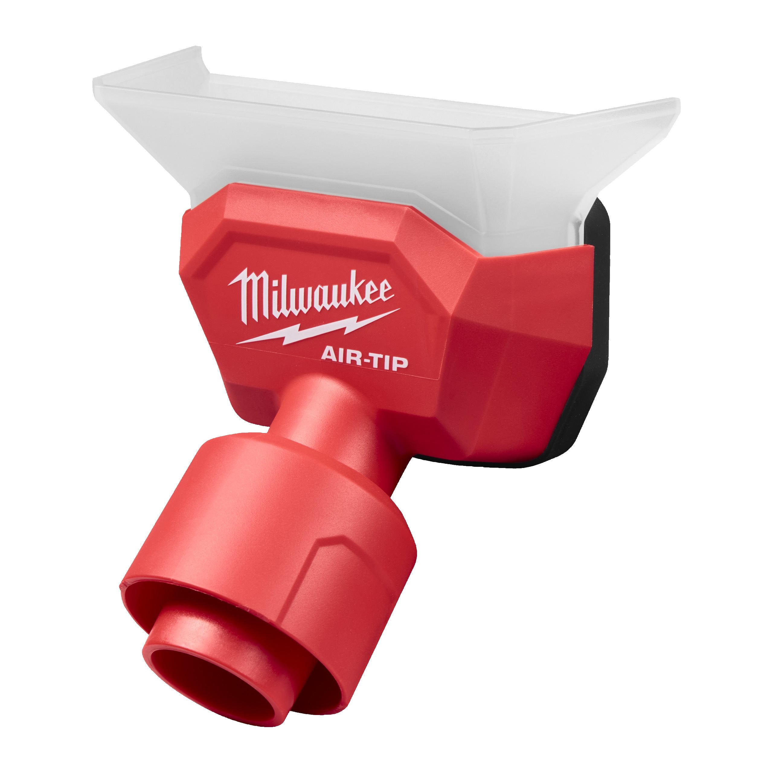 Milwaukee AT-20 Airtip Compact Dust Collector - photo 2