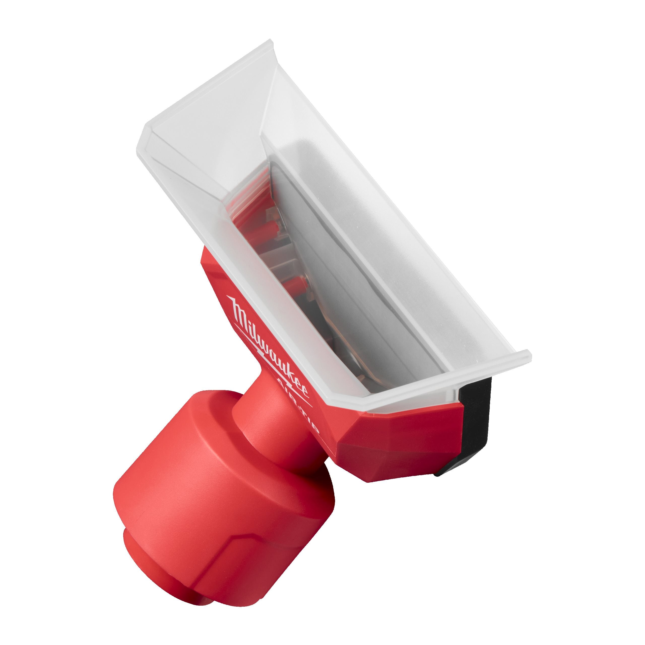 Milwaukee AT-20 Airtip Compact Dust Collector - photo 3