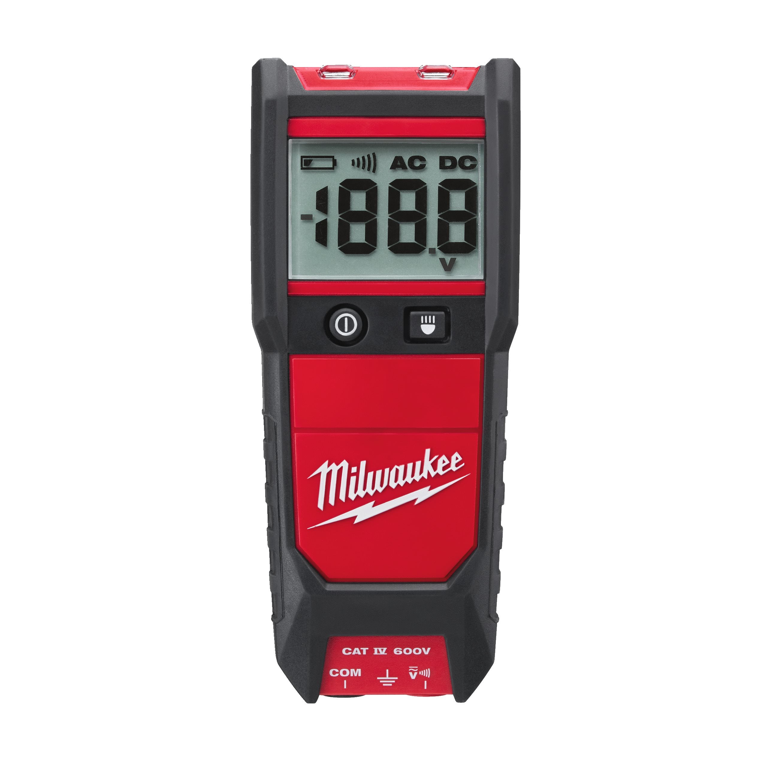 Milwaukee 2212-20 Electrical Tester