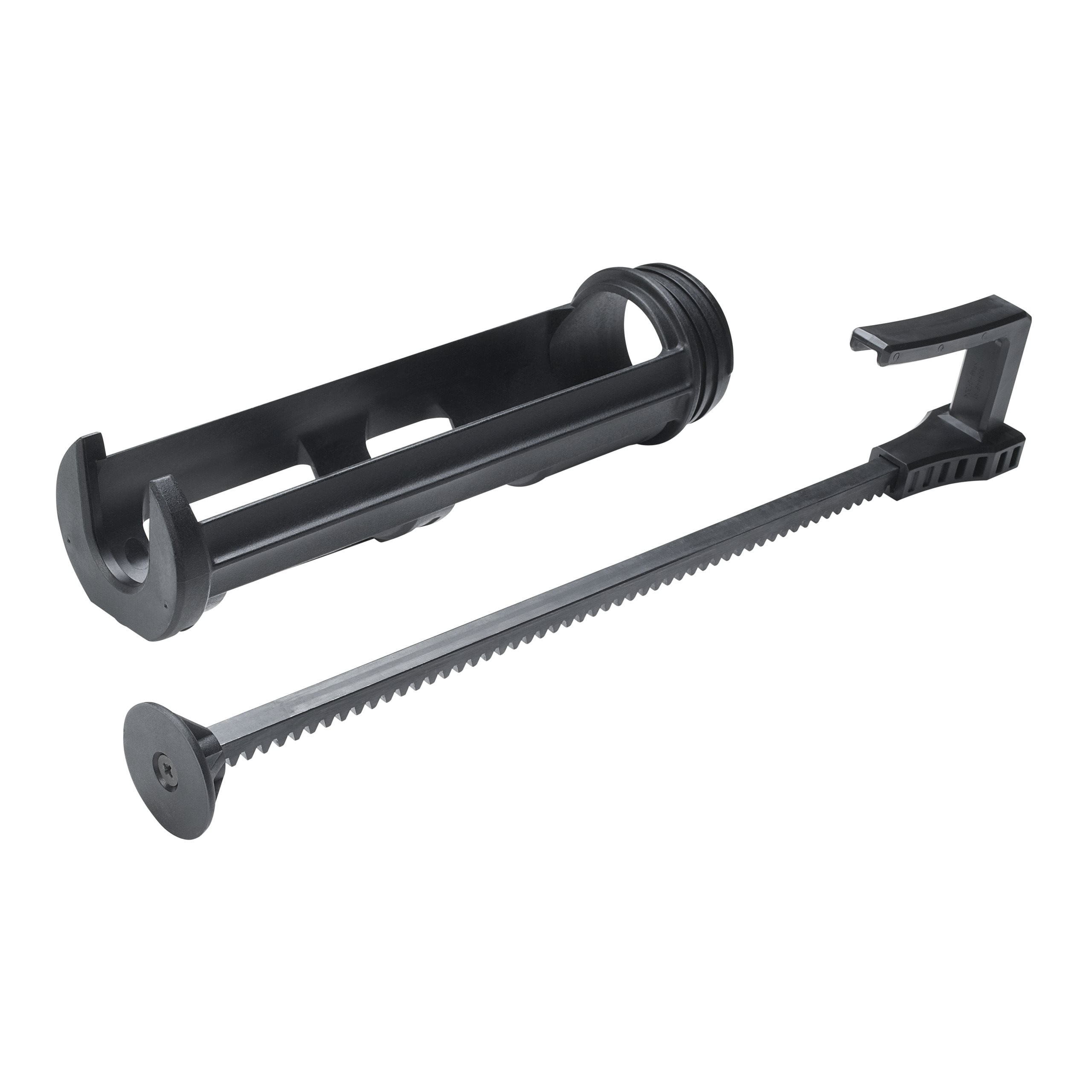 Milwaukee 48080900 Cartridge Holder 310 Ml