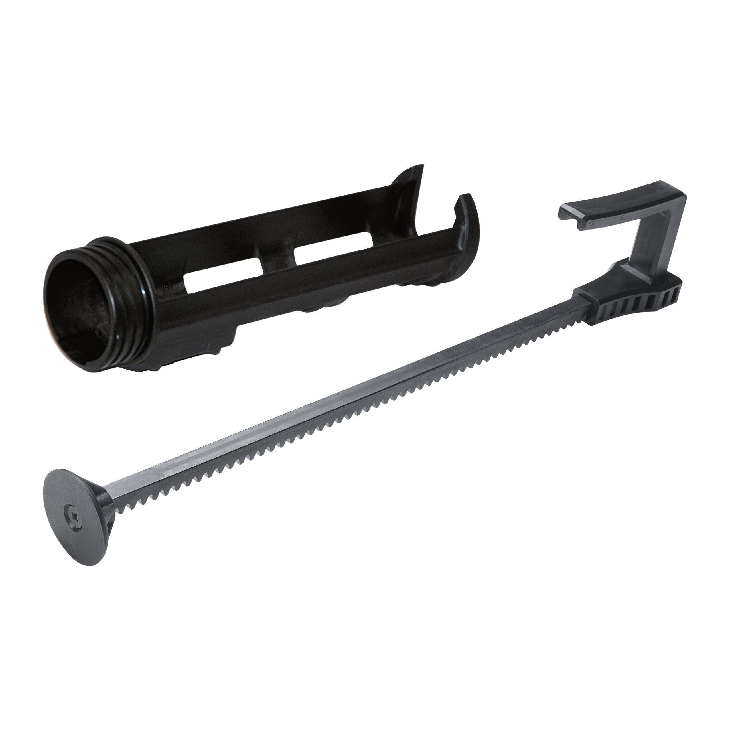 Milwaukee 48081076 Cartridge Holder Cgun 310ml Carrg P1m