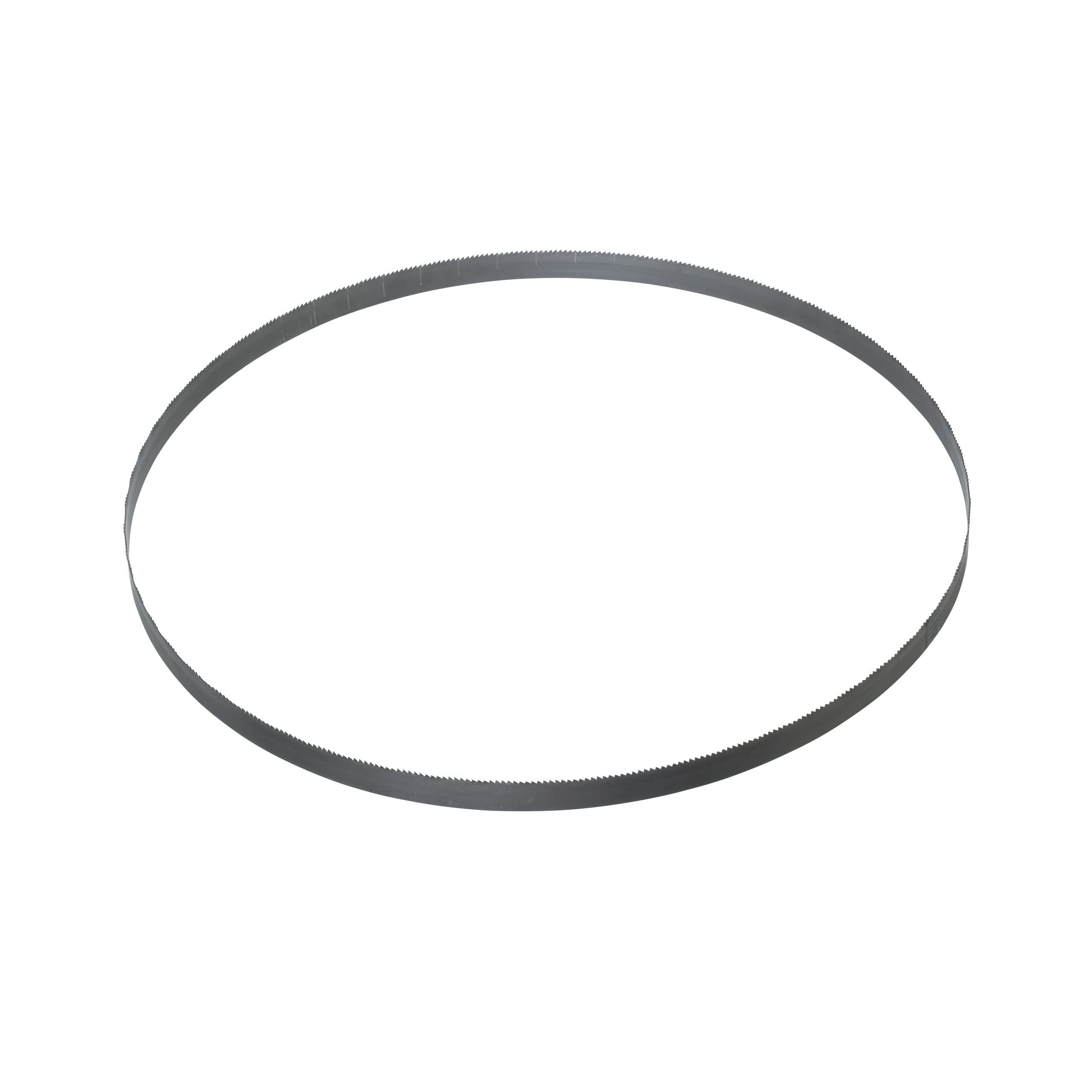 Milwaukee 48390519 Bandsaw Blade 900 Mm 14 Tpi - photo 2