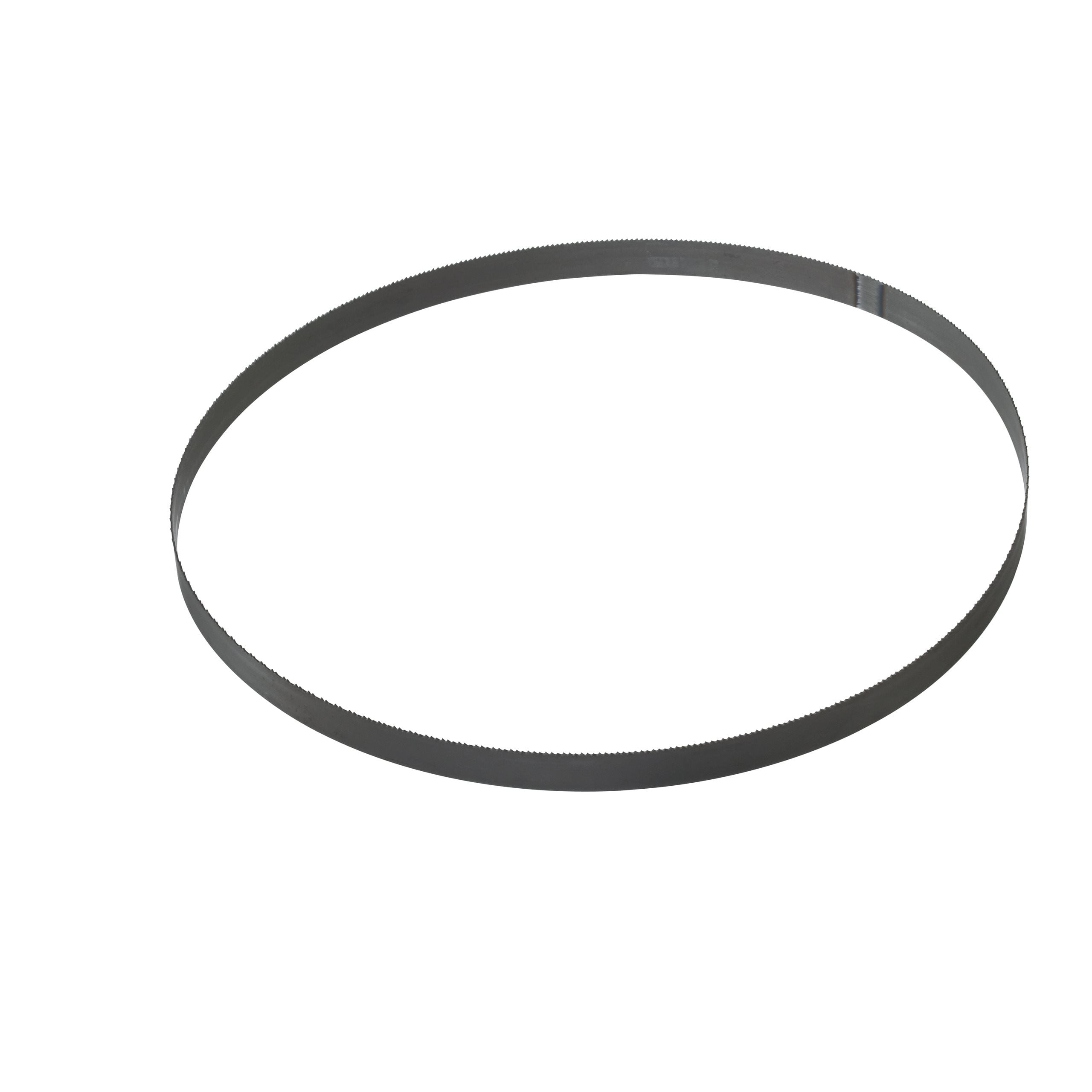 Milwaukee 48390572 Bandsaw Blade 688 Mm 18tpi - photo 2
