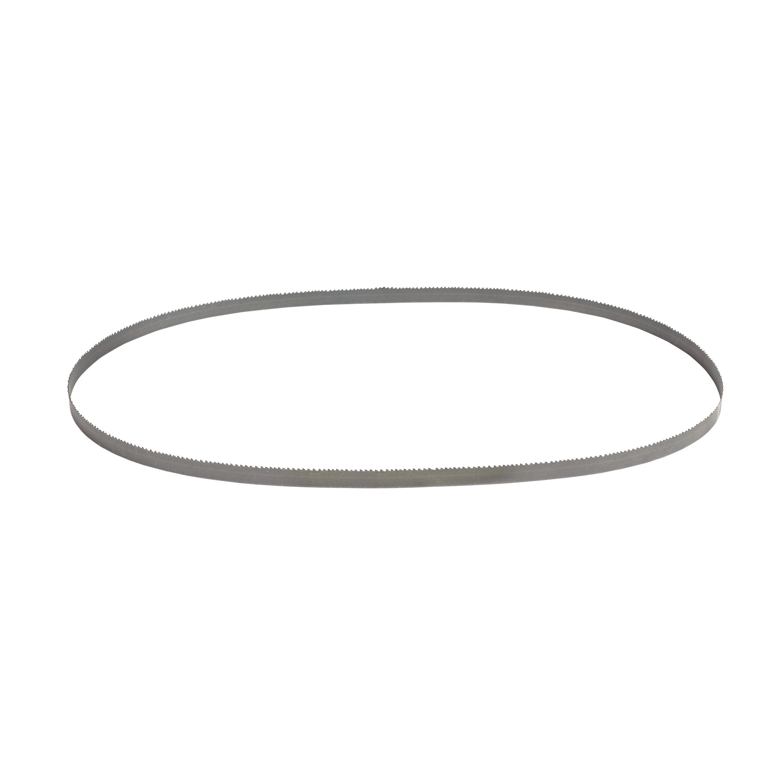 Milwaukee 48390611 Bandsaw Premium Blade 1140 Mm 12/14 Tpi