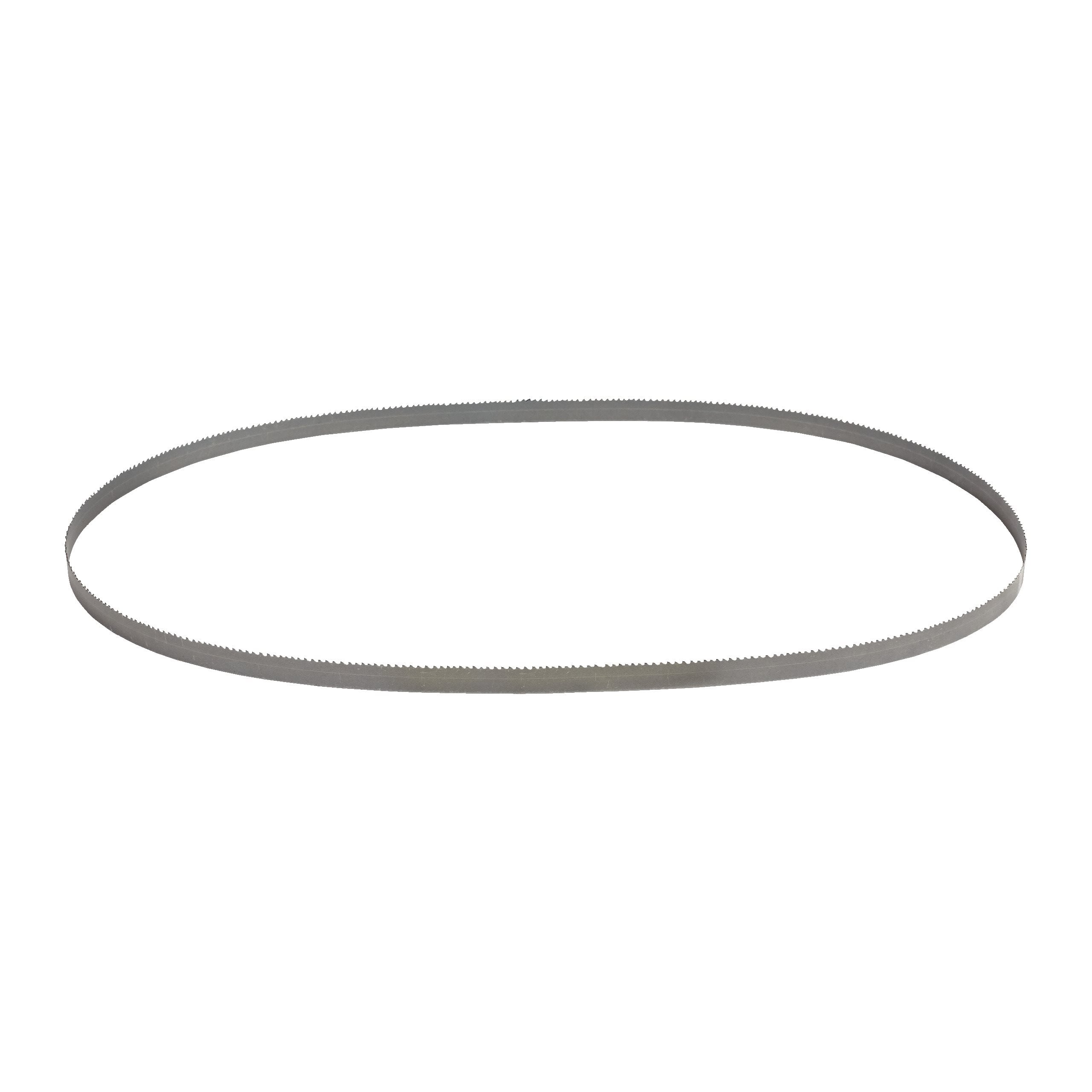 Milwaukee 48390631 Prem. Bandsaw Blade 776 Mm 12/14 Tpi