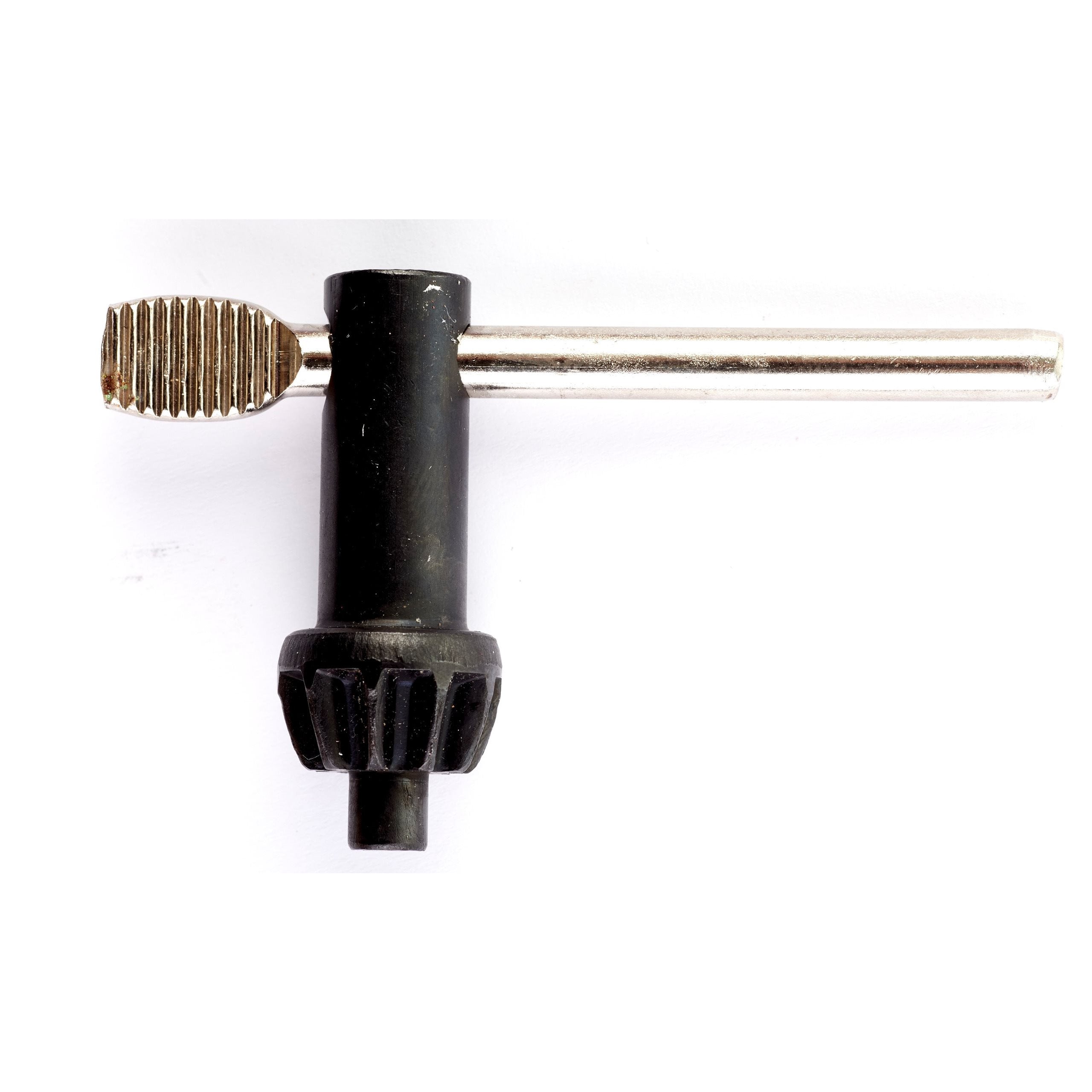 Milwaukee 48663240 Key For Keyed Chuck Type J