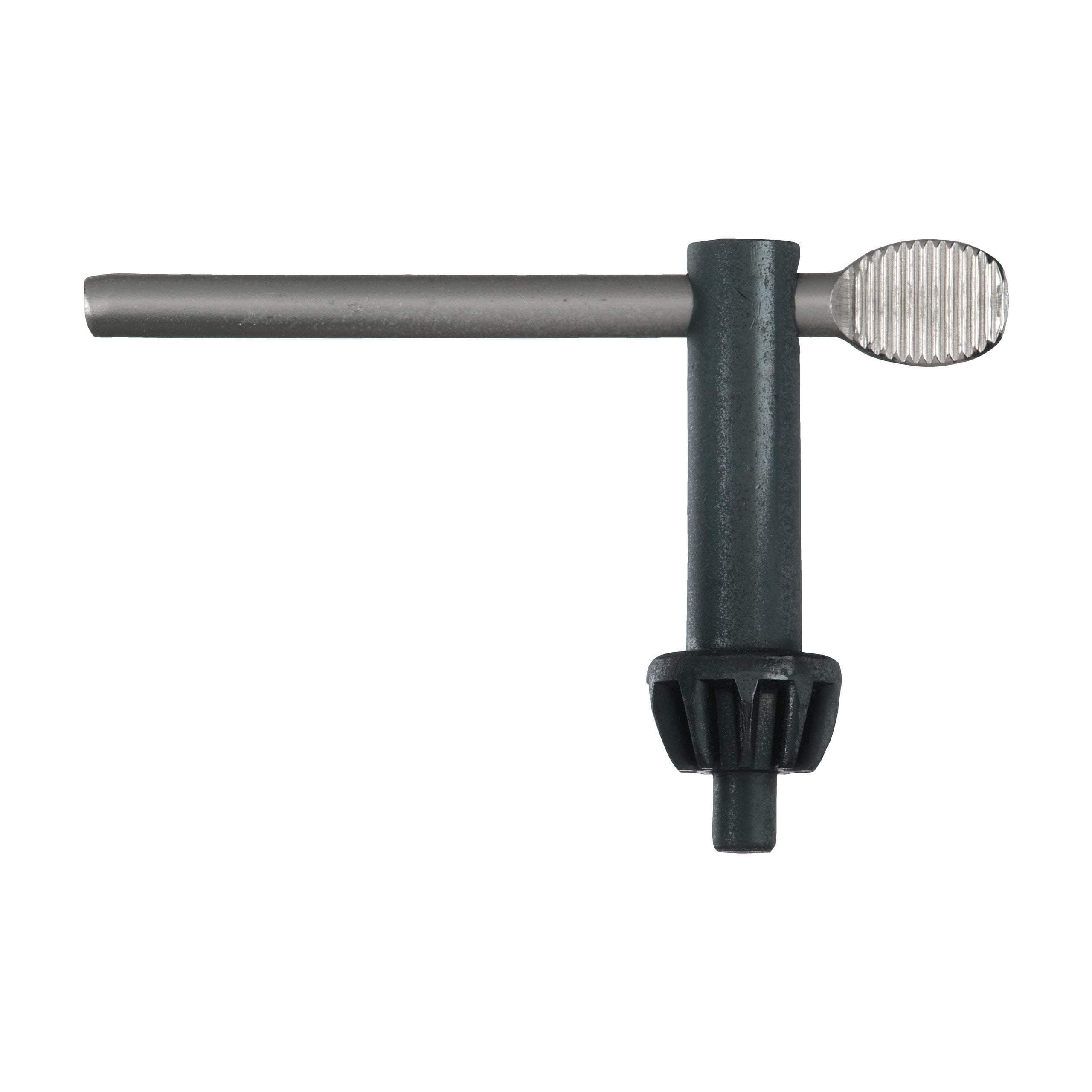 Milwaukee 48663280 Key For Keyed Chuck Type K