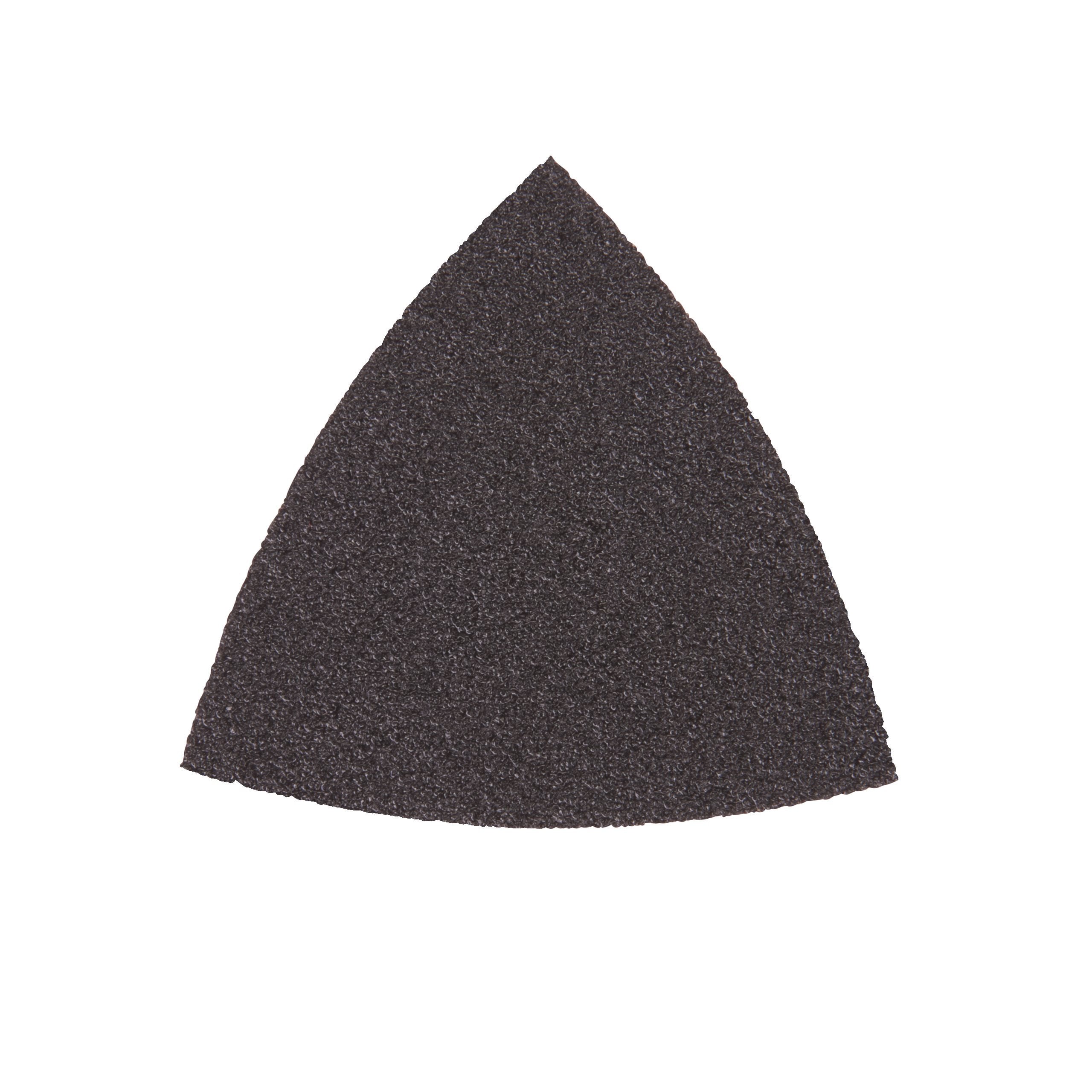 Milwaukee 48906070 Multitool Starlock Sanding Pad 93 Mm - photo 3