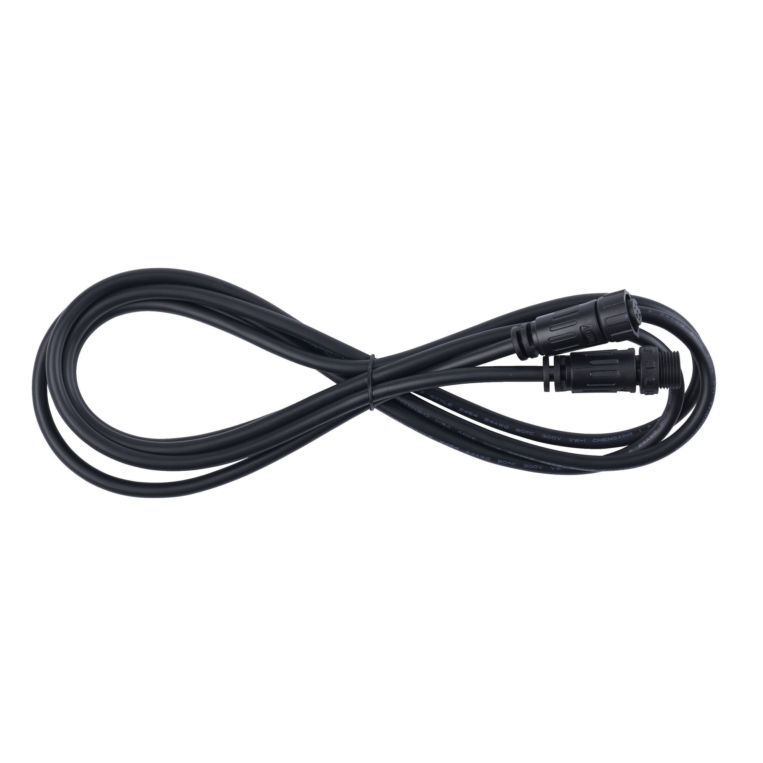Milwaukee 49122775 6ft Extension Cord For M18 Hup Controller