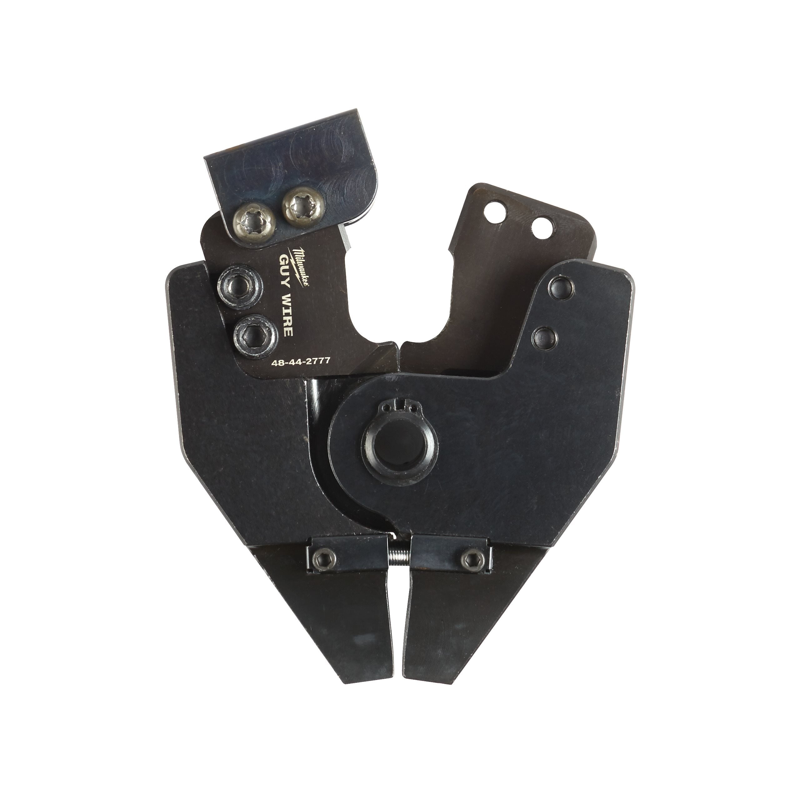 Milwaukee 49162777 Ehs Guy Wire Cutting Jaw - For M18™ Hcc & Onehcc