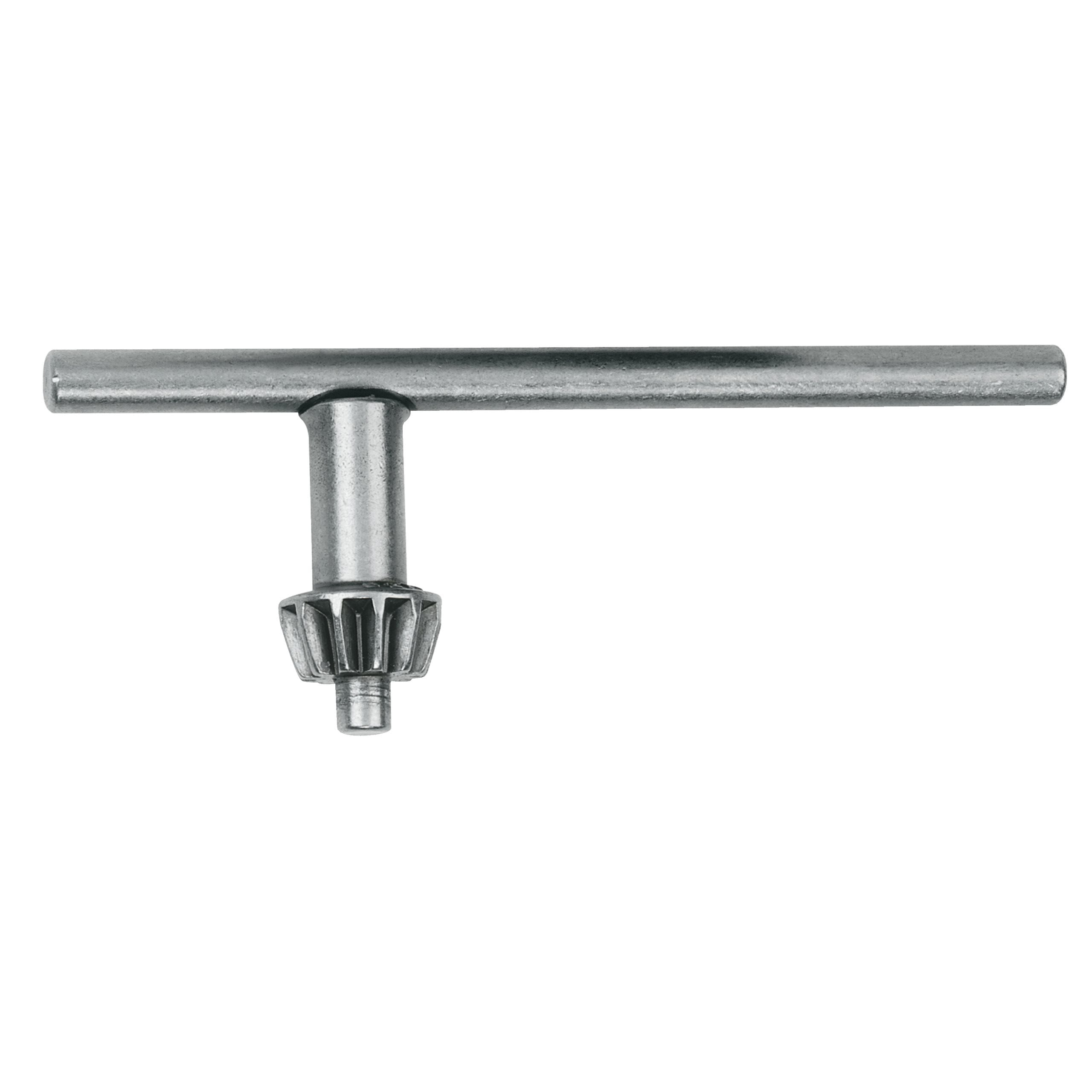 Milwaukee 4932221378 Key For Keyed Chuck Type A