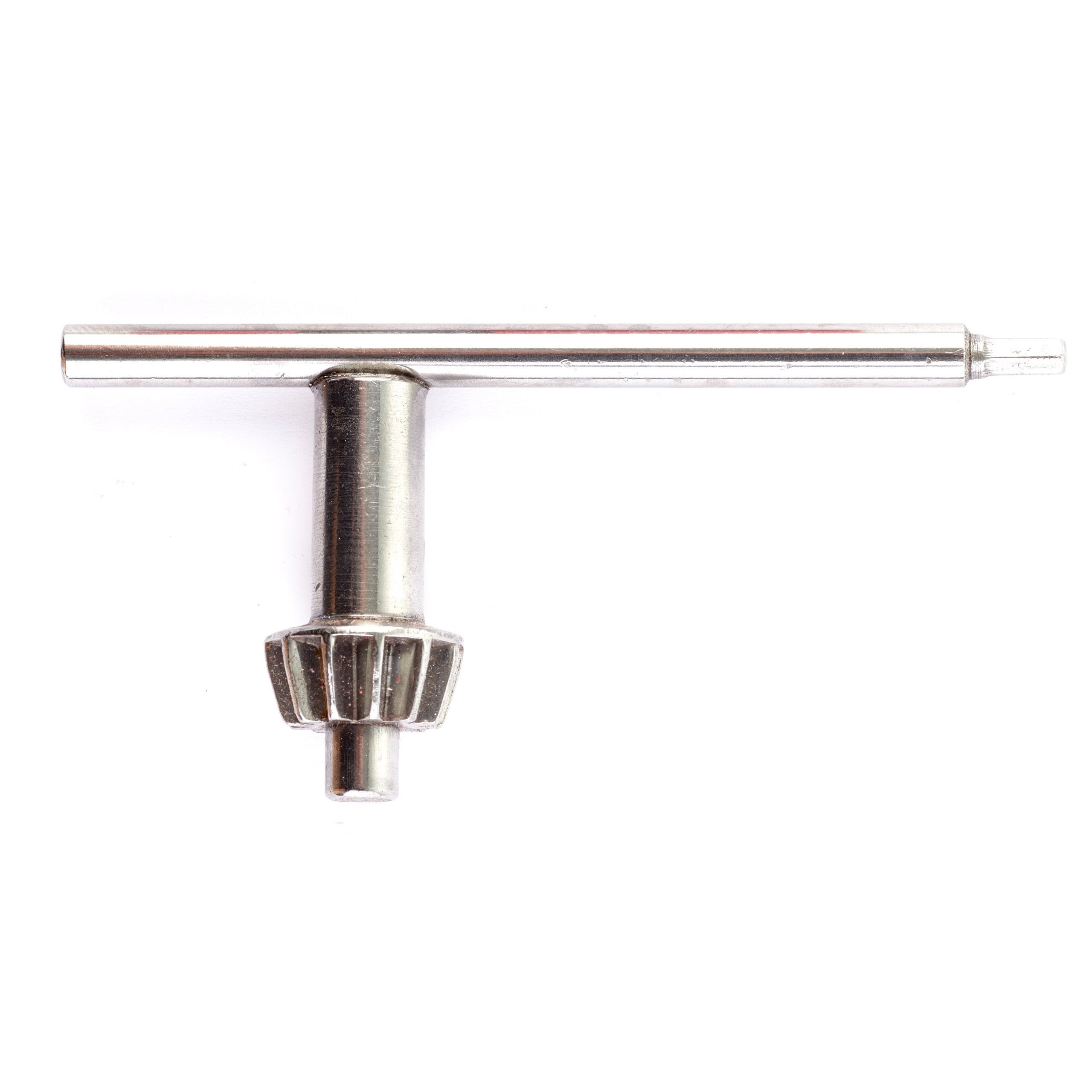 Milwaukee 4932221379 Key For Keyed Chuck Type C