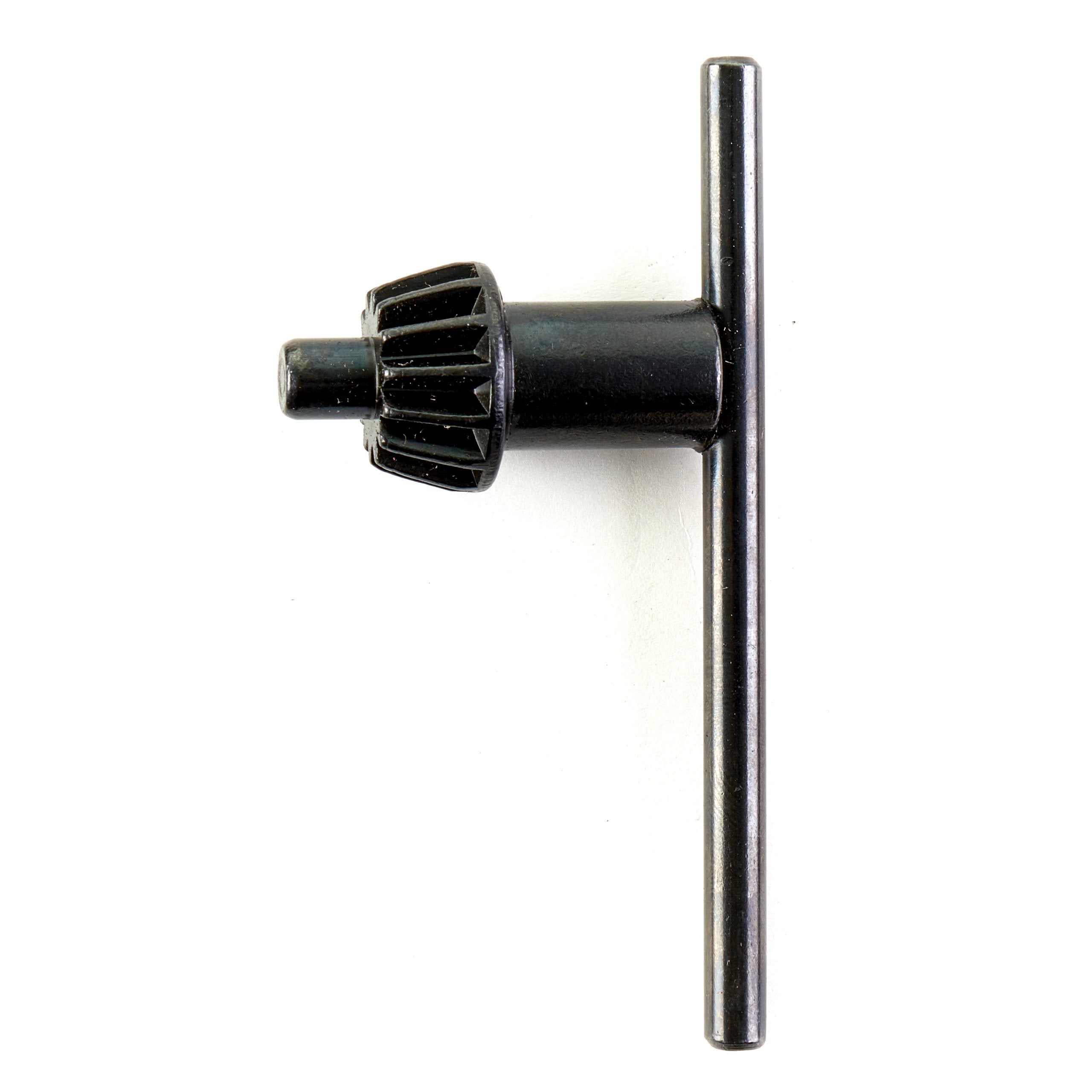 Milwaukee 4932221380 Key For Keyed Chuck Type E