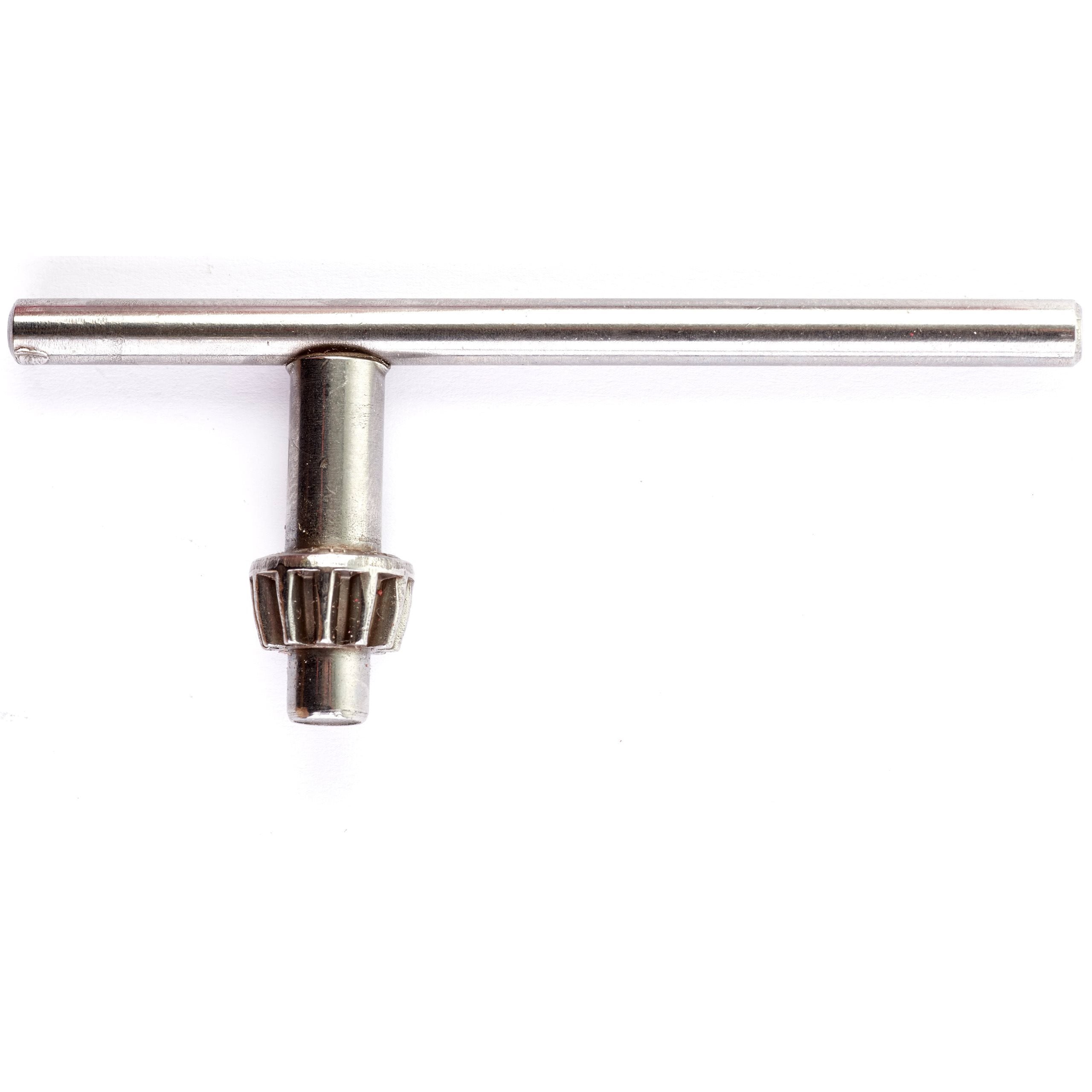 Milwaukee 4932304684 Key For Keyed Chuck Type D
