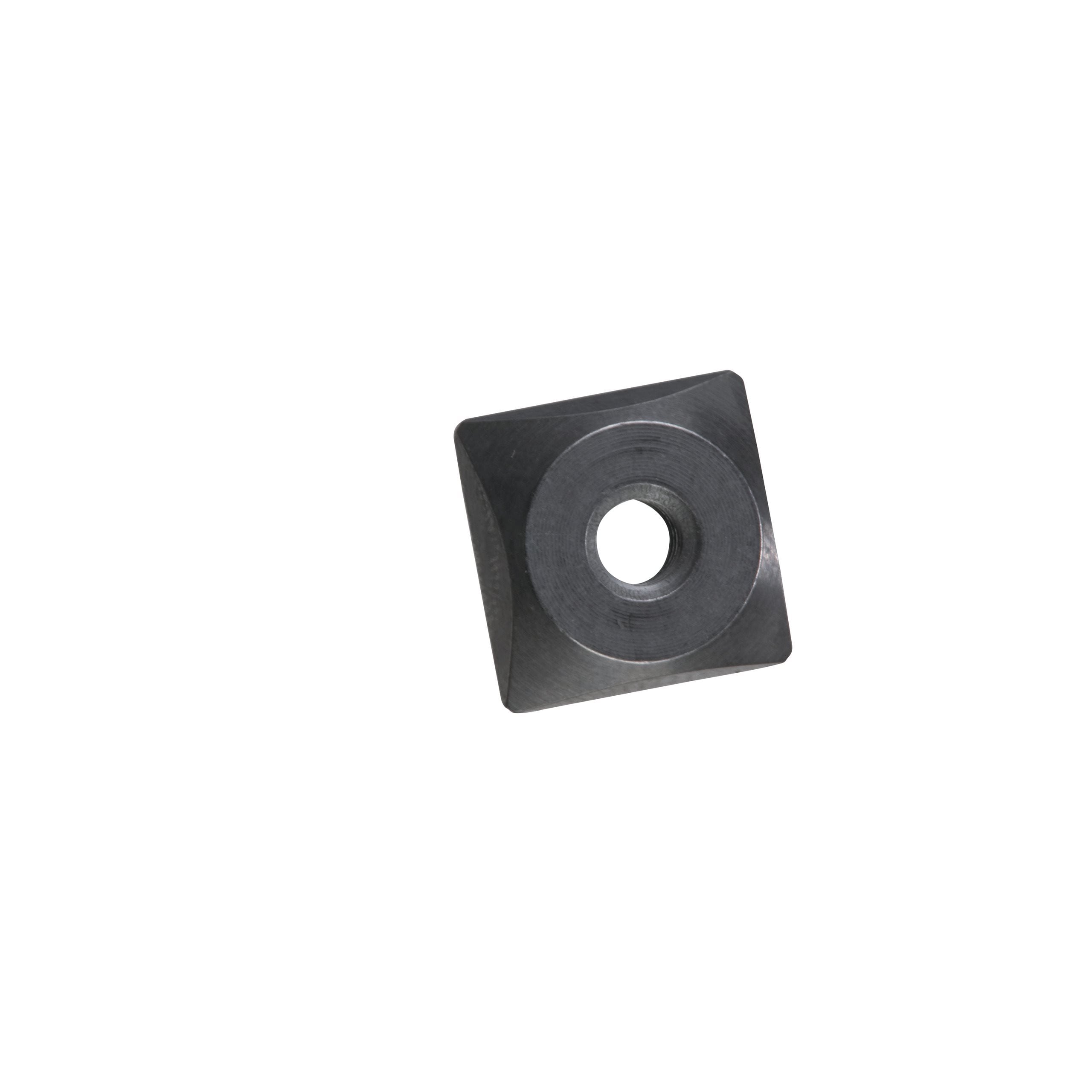 Milwaukee 4932308838 Cutting Table Blade