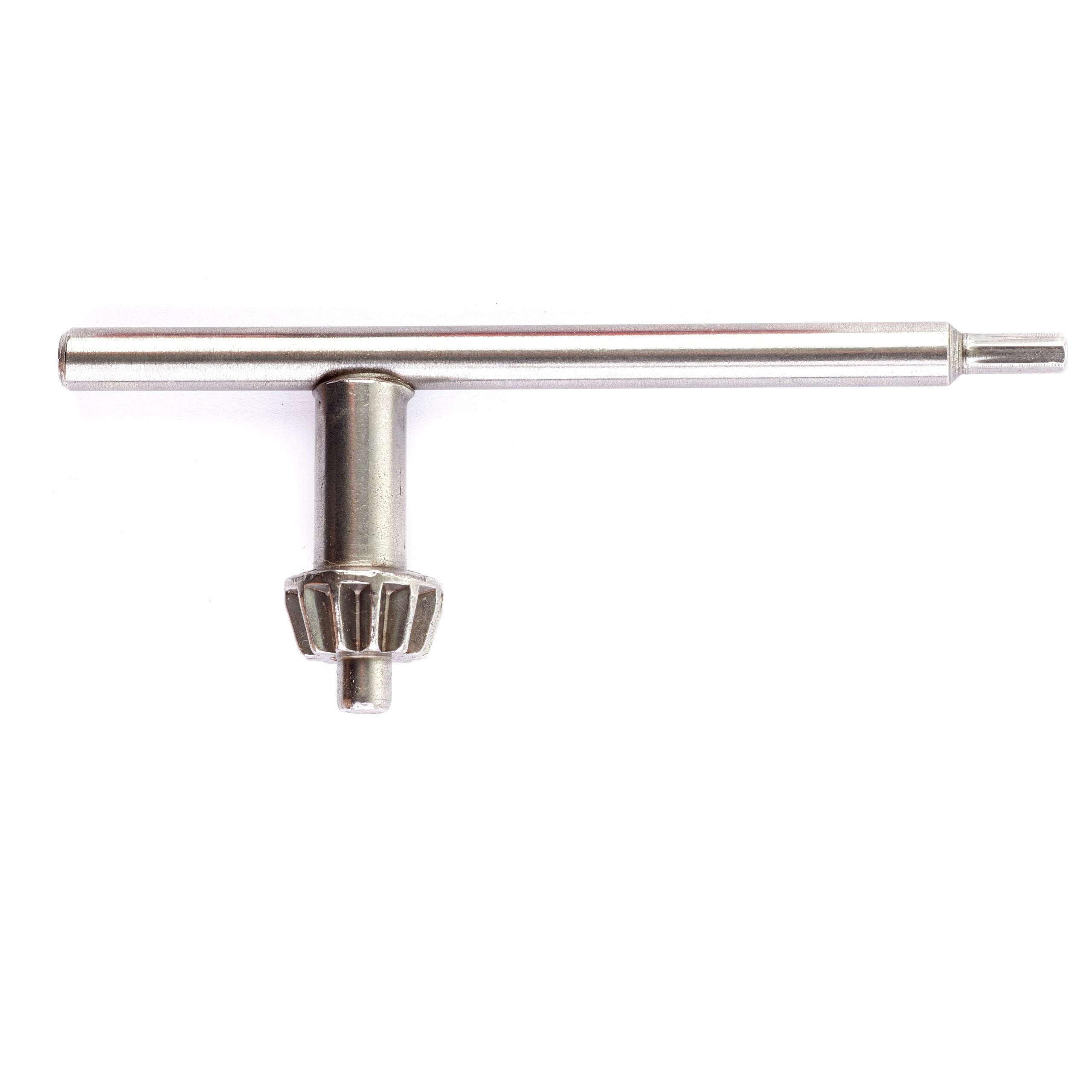 Milwaukee 4932310612 Key For Keyed Chuck Type B