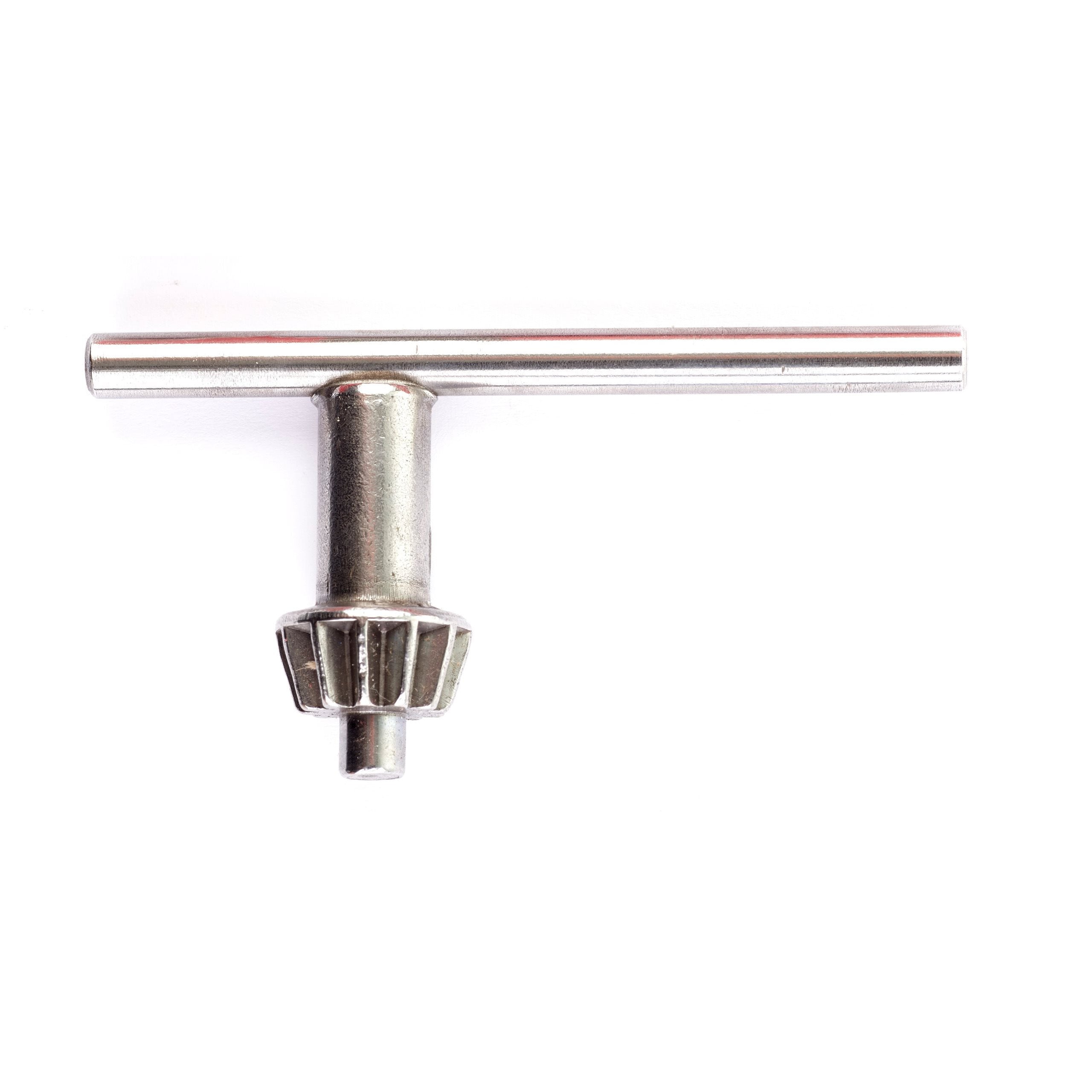 Milwaukee 4932319995 Key For Keyed Chuck Type G