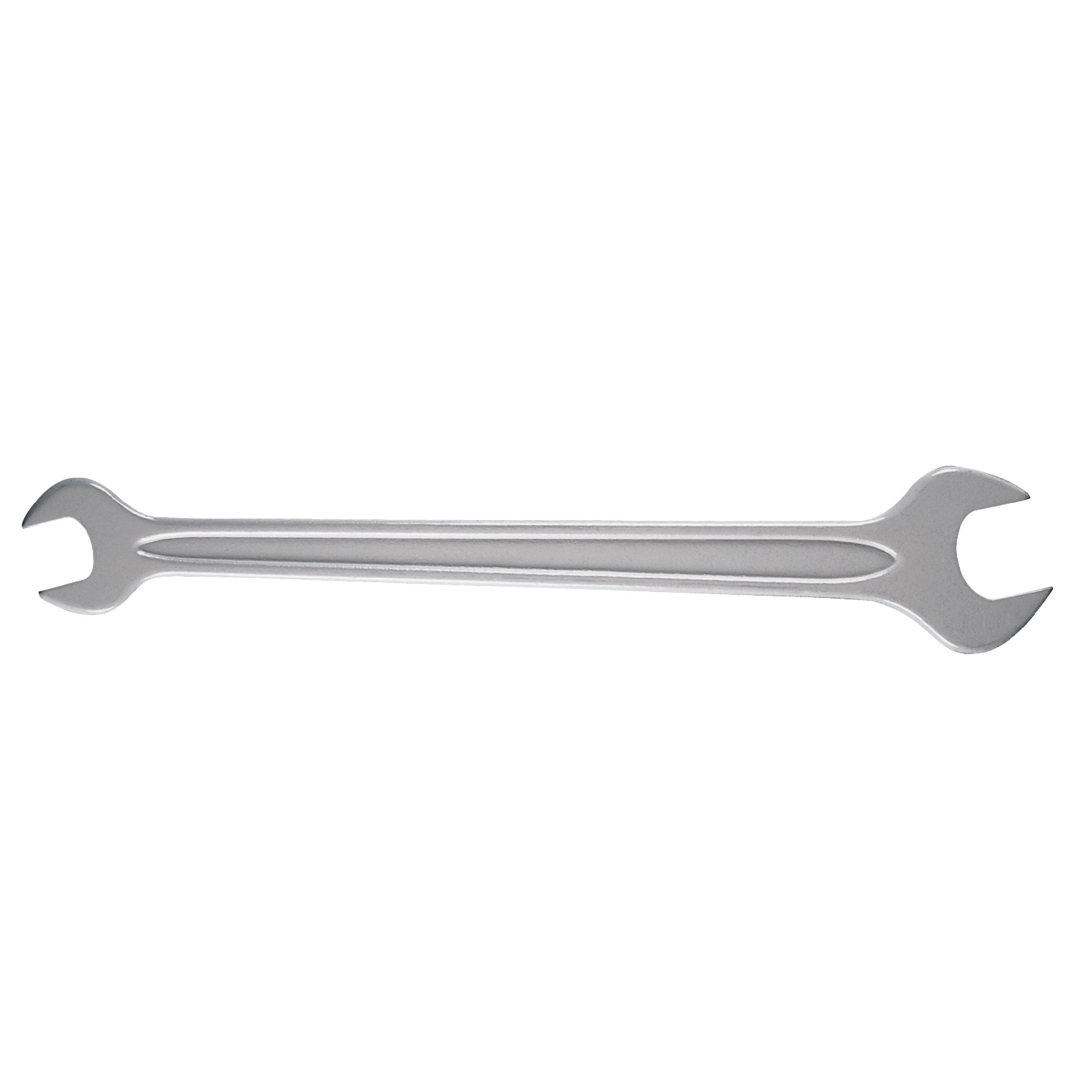 Milwaukee 4932345710 Open Ended Spanner