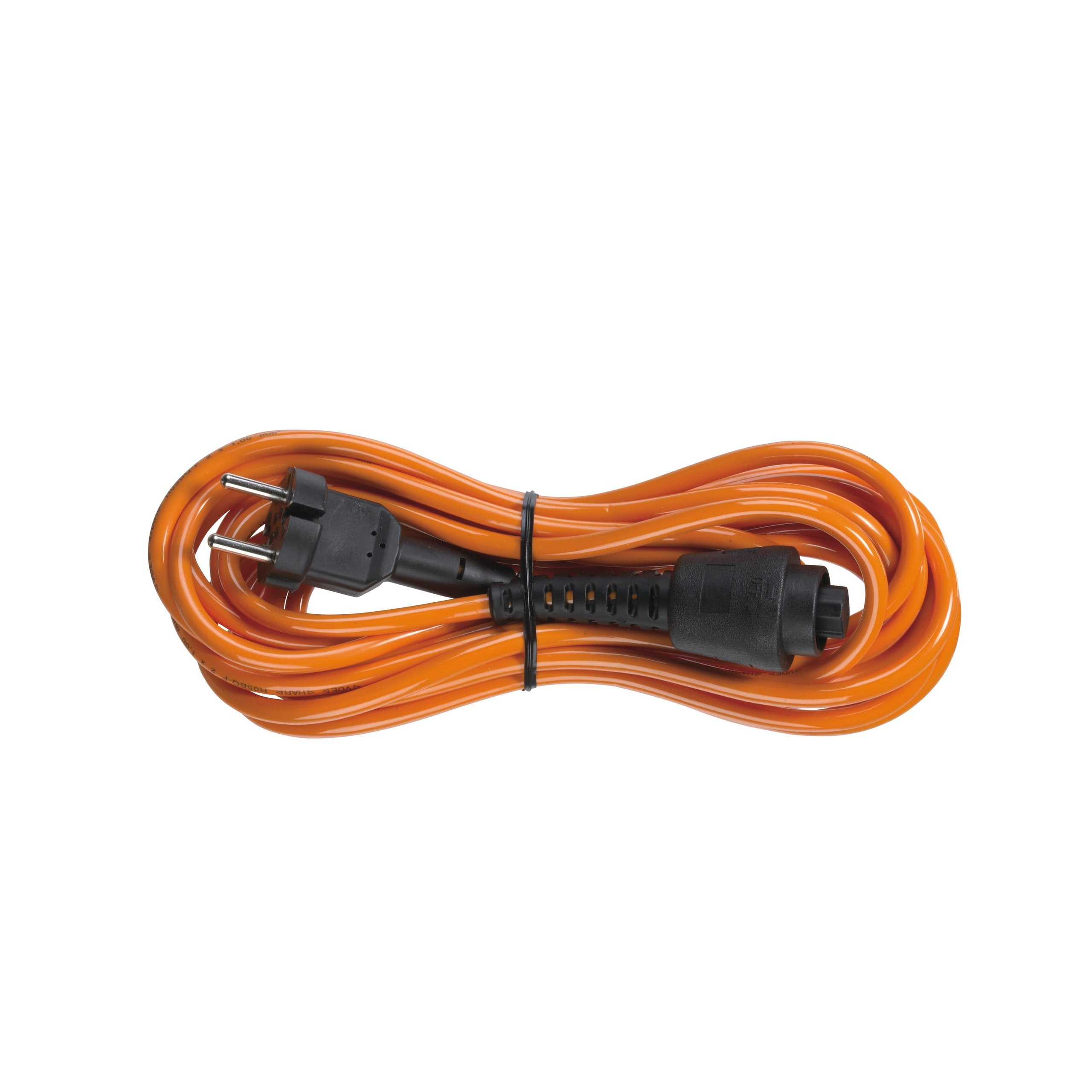 Milwaukee 4932364483 Quick Lok Cable Eu 6 M
