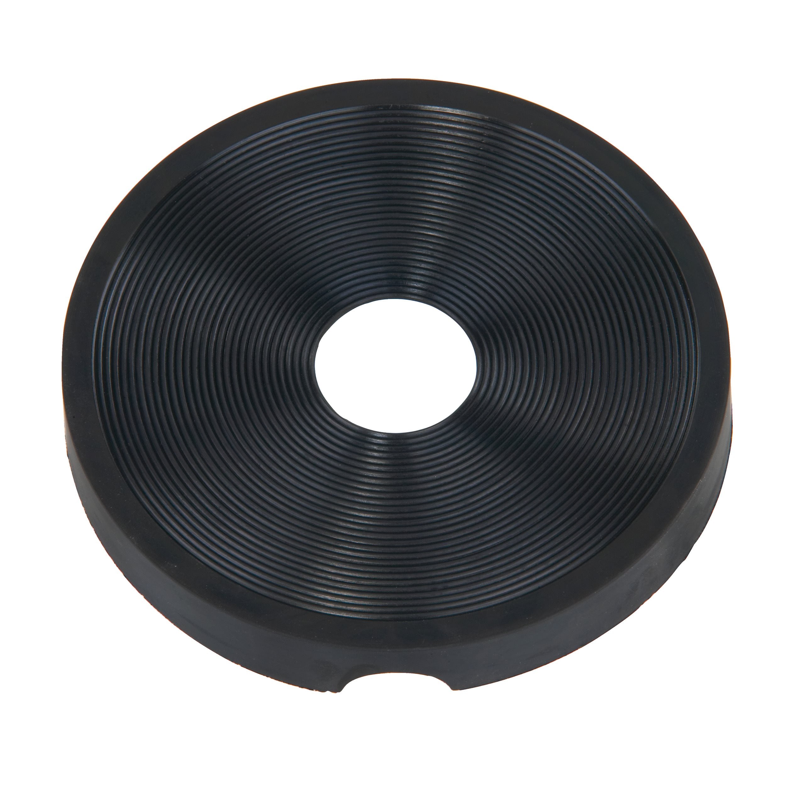 Milwaukee 4932399729 Replacement Rubber Ring