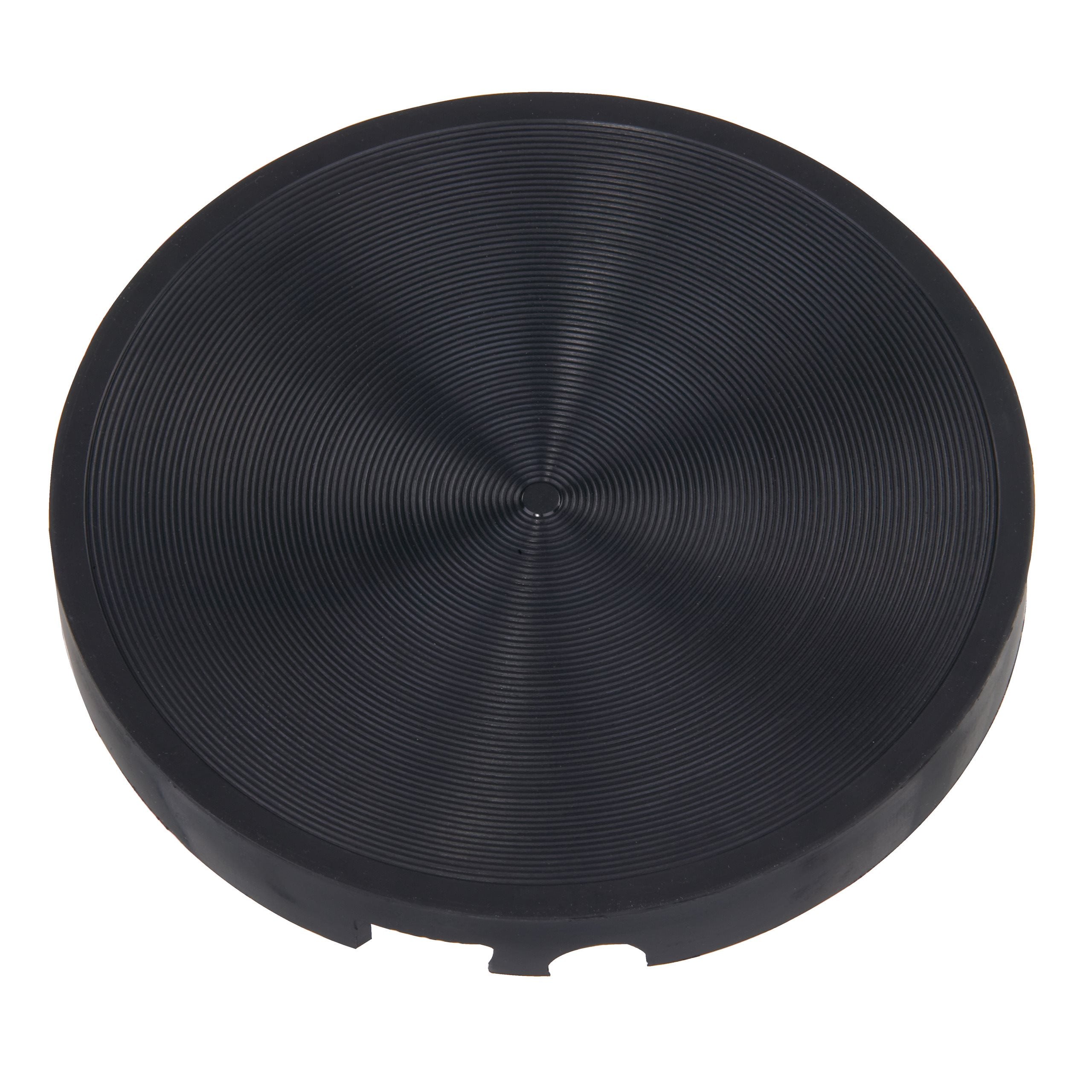 Milwaukee 4932399730 Replacement Rubber Ring