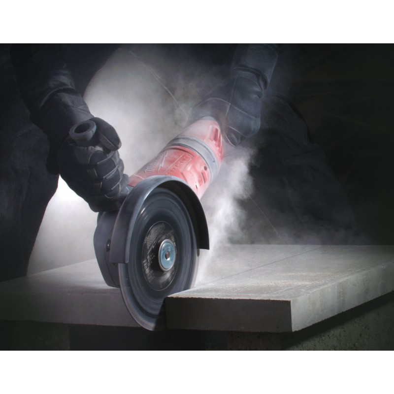 Milwaukee 4932399826 Speedcross AUDD – AUDD 230 mm - photo 2