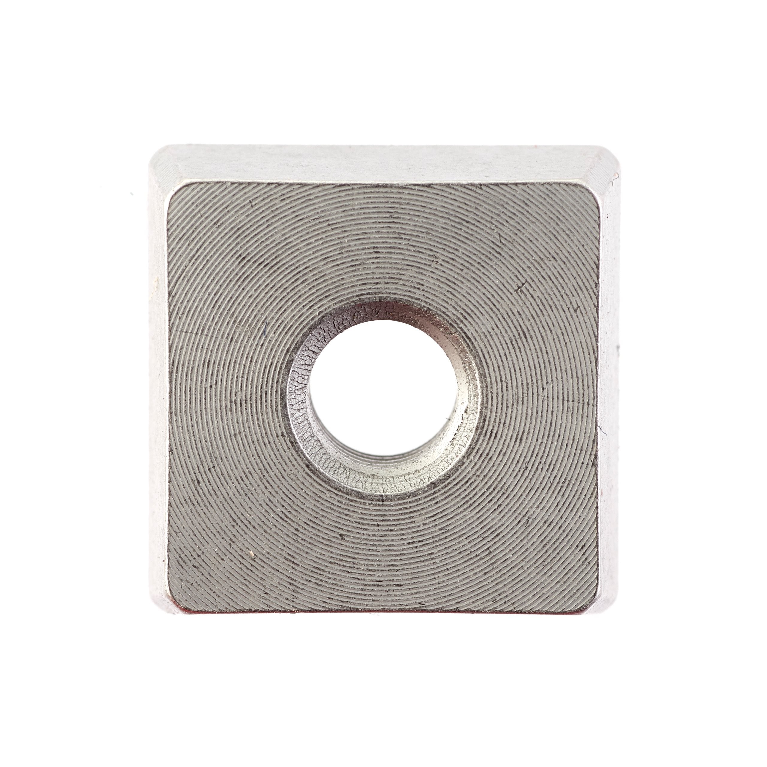 Milwaukee 4932430171 Cutting Table Blade