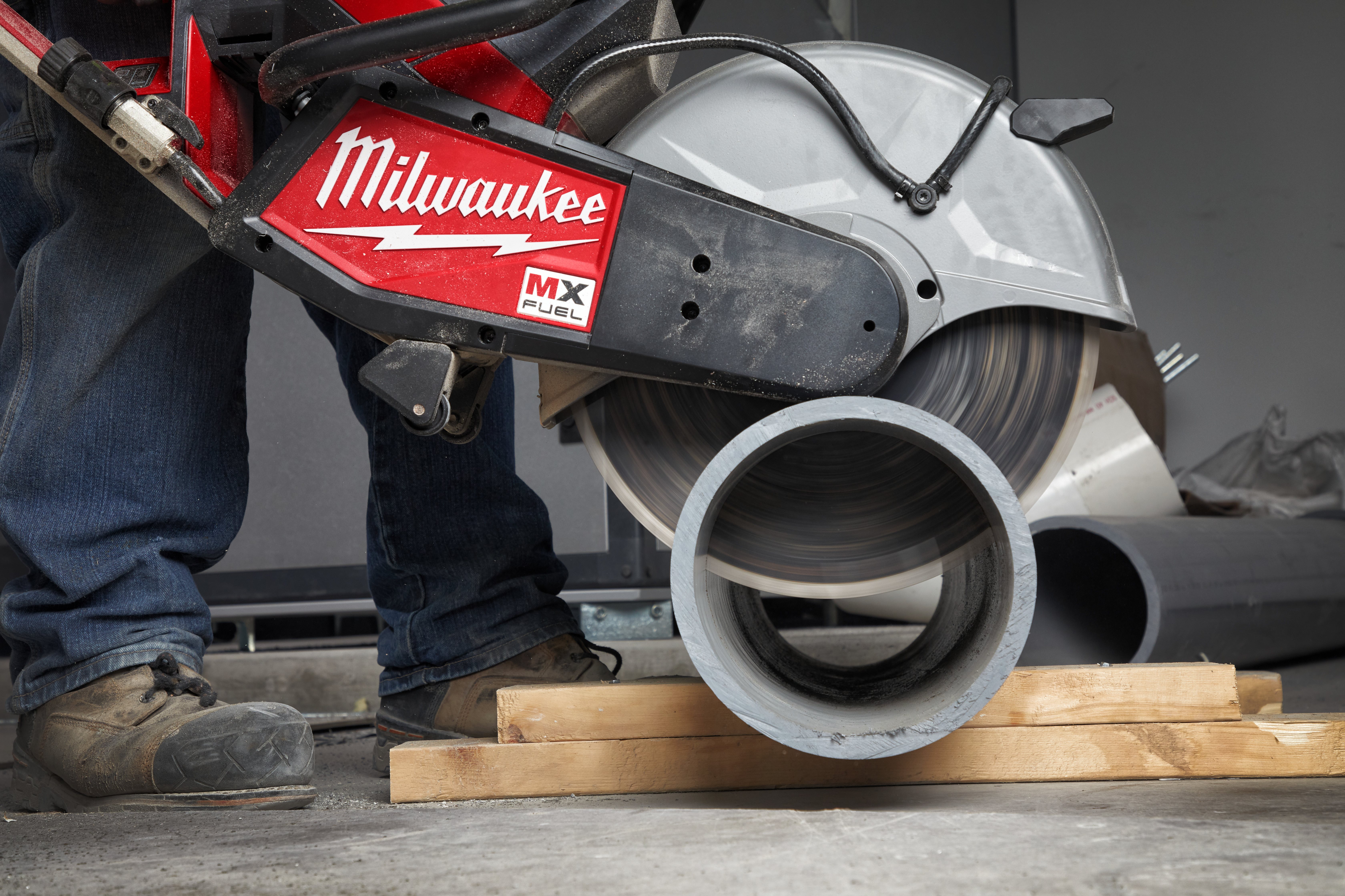Milwaukee 4932471985 Diamond Blade Speedcross Hudd 350 Mm - photo 2