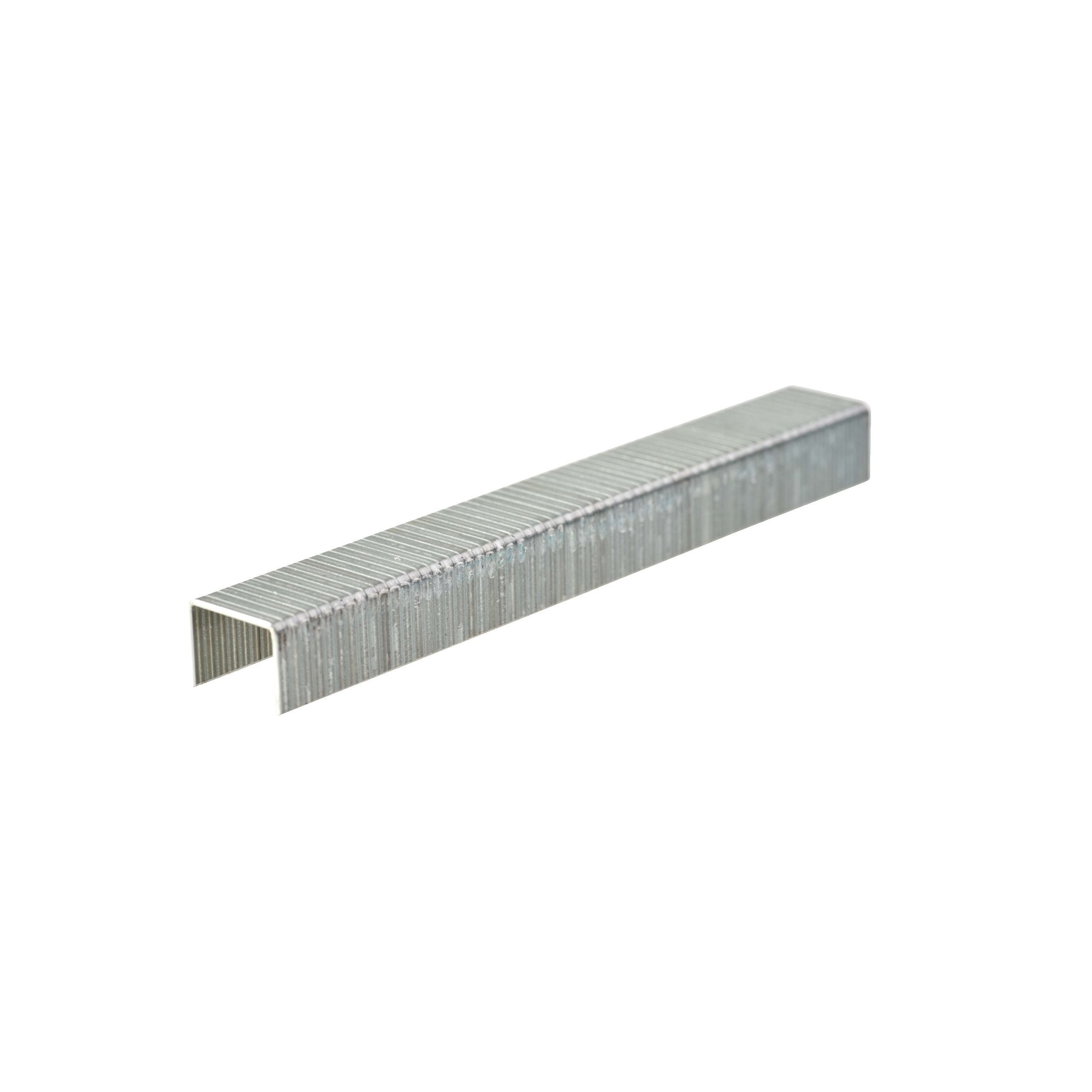 Milwaukee 4932492573 Staples 10.6 X 1.25 X 14 Mm G/Sc1