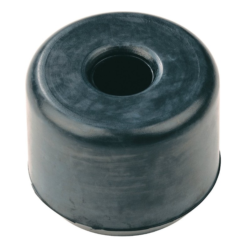 Milwaukee 9170086960 Dust Guard Cap - photo 2