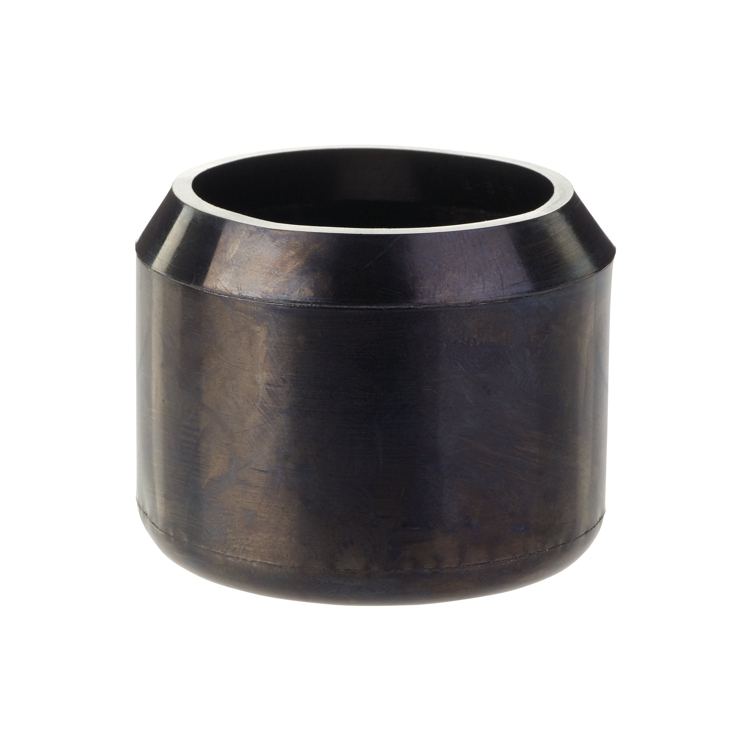 Milwaukee 9170086960 Dust Guard Cap